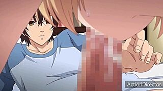 bro, your sis slurps up all my hot cum 😍🍆💦