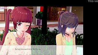 part 106 playing lessons in love with taboo teacher uniform teen