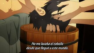 damn first time banging this beast woman with huge tits 🥵🔥