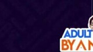 pulling tiamat's huge nipples makes her squirt everywhere