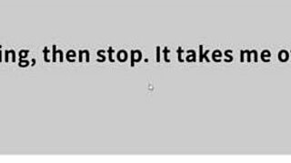 watch my busty wife cosplay huge oppai outfits in pro gamer episode 1