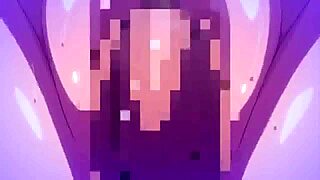 Beautiful petite hentai girls anal assfucking big cock cum compilation