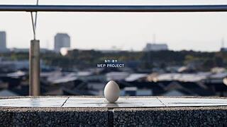 Watch Wonder Egg Priority Episode 10 with Full Subtitles in Detailed Anime Legend Style