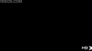 in fashionbusiness, big dick slides into e3 36's tight spot