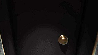 wanna join the villa party orgy with big ass furry tats uncensored?