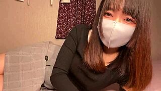 im spreadin legs m wide clit squirtin so sloppy masturbatin