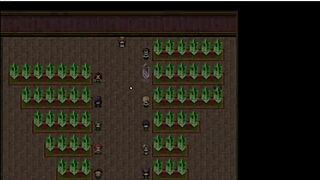 Young wife secretly cucked by netorare bull behind husband's back