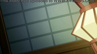 hentai teen fucks fox girl anal style 😍 who's joining next??