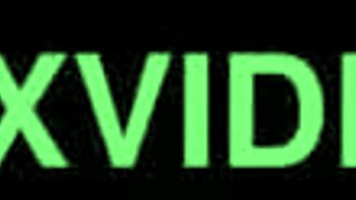 hey campanilla's banging some stranger deep in the disney woods