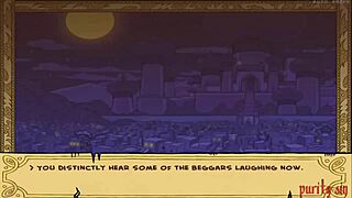 My Heart Races Watching Princess Slut Take Monster Cock Deep