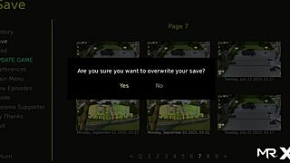 Fashionbusiness Street Boobs Flash Episode Three Scene Twenty Six!