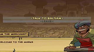 My Heart Races Watching Princess Slut Take Monster Cock Deep