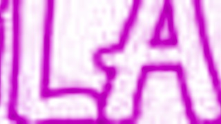 i cant resist this horny elf hentai adventure in sukebe elf no mori cap 1