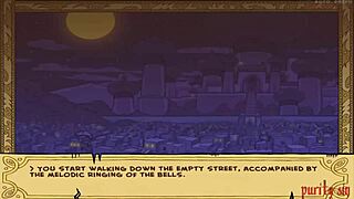 My Heart Races Watching Princess Slut Take Monster Cock Deep