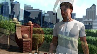 she snaps photo of my huge cock to masturbate in law school later