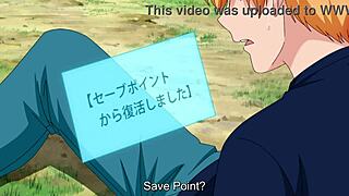 chuhai lips milf bride masturbates big tits wedding uncensored season 1 episode 6