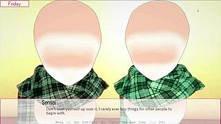 part 106 playing lessons in love with taboo teacher uniform teen