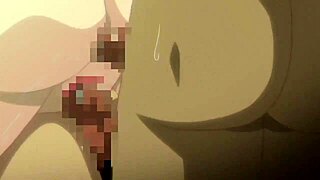 i love giving my tight pussy and ass outdoors as a public prostitute