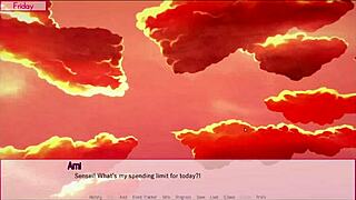 part 106 playing lessons in love with taboo teacher uniform teen