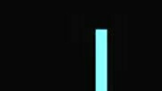 wanna join the villa party orgy with big ass furry tats uncensored?