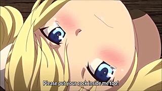 i love sucking those hentai anime big tits milf style