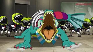 Watch Wonder Egg Priority Episode 10 with Full Subtitles in Detailed Anime Legend Style