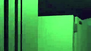 yo realm 34 vr fnaf game level 2 got futanari cock fucking action 😈🔥