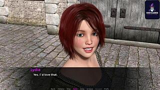 pounding cathy's ass cheeks red raw