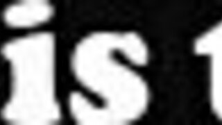 Blonde brunette milf seduces with big natural tits blowjob and cum