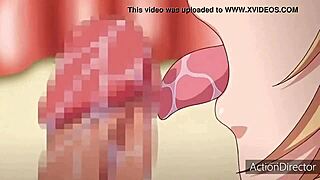 bro, your sis slurps up all my hot cum 😍🍆💦