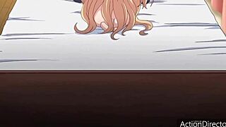 bro, your sis slurps up all my hot cum 😍🍆💦