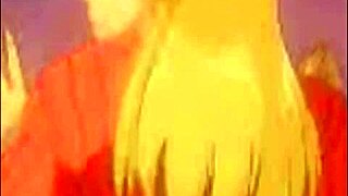 classic 90s retro anime hentai with teen vibes uncovered