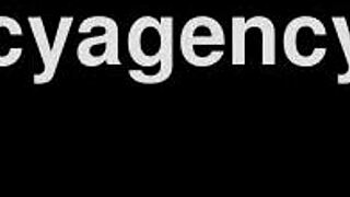 Cheating Curvy Mature Wife Creampied in Motel After Intense Blowjob Session