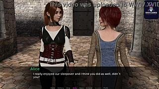 pounding cathy's ass cheeks red raw