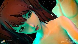 hey teen slut wanna swallow cum after poolside blowjob and monster cock fuck?