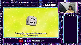 JoJo's Bizarre Adventure Animation: Part 4 Chapters 27-28