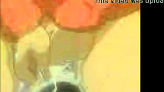 classic 90s retro anime hentai with teen vibes uncovered