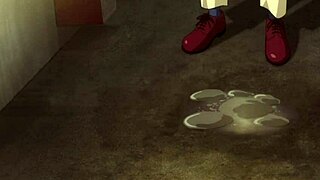 Watch Wonder Egg Priority Episode 10 with Full Subtitles in Detailed Anime Legend Style