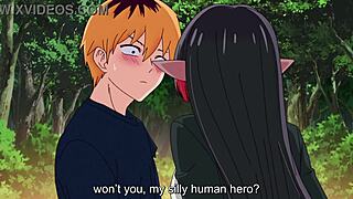 chuhai lips milf bride masturbates big tits wedding uncensored season 1 episode 6