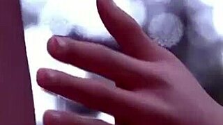 hey campanilla's banging some stranger deep in the disney woods