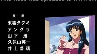 girl next door neighbor legend stirs my deepest hentai cravings