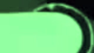 yo realm 34 vr fnaf game level 2 got futanari cock fucking action 😈🔥