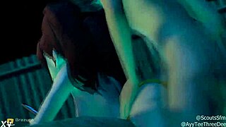 hey teen slut wanna swallow cum after poolside blowjob and monster cock fuck?