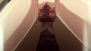 i love giving my tight pussy and ass outdoors as a public prostitute