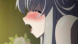 hentai teen fucks fox girl anal style 😍 who's joining next??