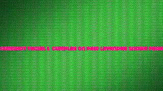 her sloppy deepthroat gags on cock, squirting cum facials explode everywhere