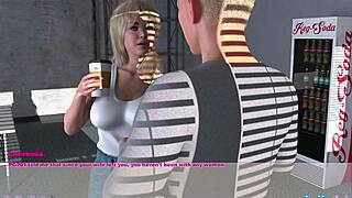 Girlfriend Celebrates 26th Birthday with Close Friends and Family