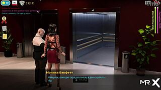 fashionbusiness e3 35 finger licking fingering game hentai anime 3d tease you craving more