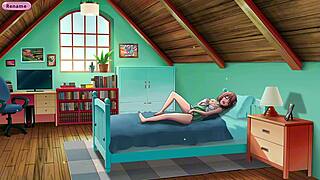 wanna steal my curvy slave? lose a tooth first in passion final!