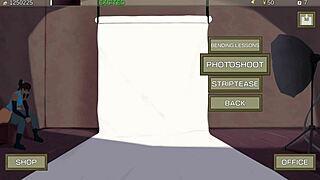 cummy bender eyes korra's bikini big ass and tits part two